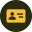 deal icon