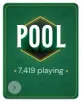 Pool Rummy