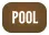 Pool Rummy