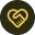 deal icon